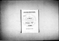 PL_1_190_1183_9999-tablica koncowa